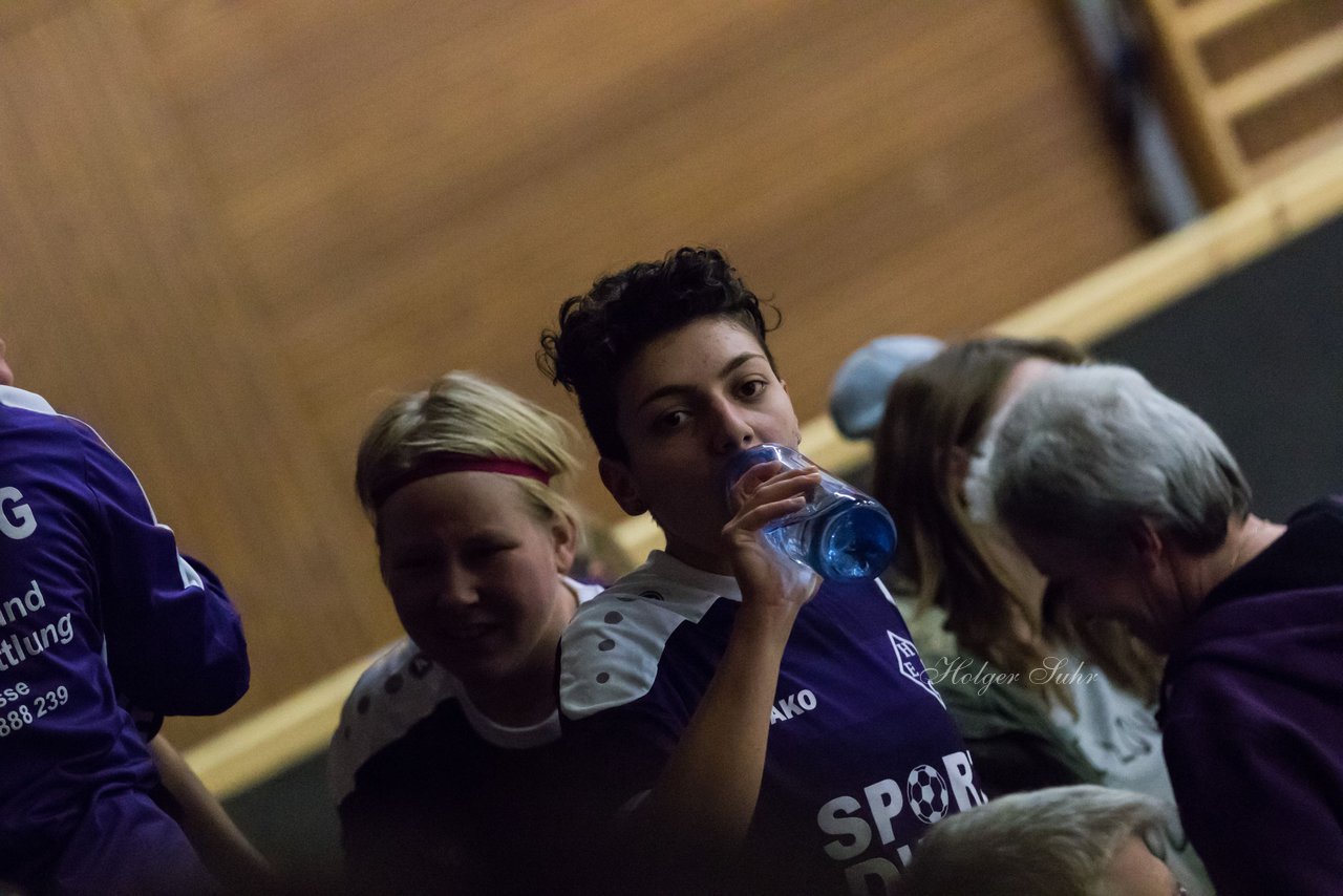 Bild 785 - Volksbank Cup Elmshorn